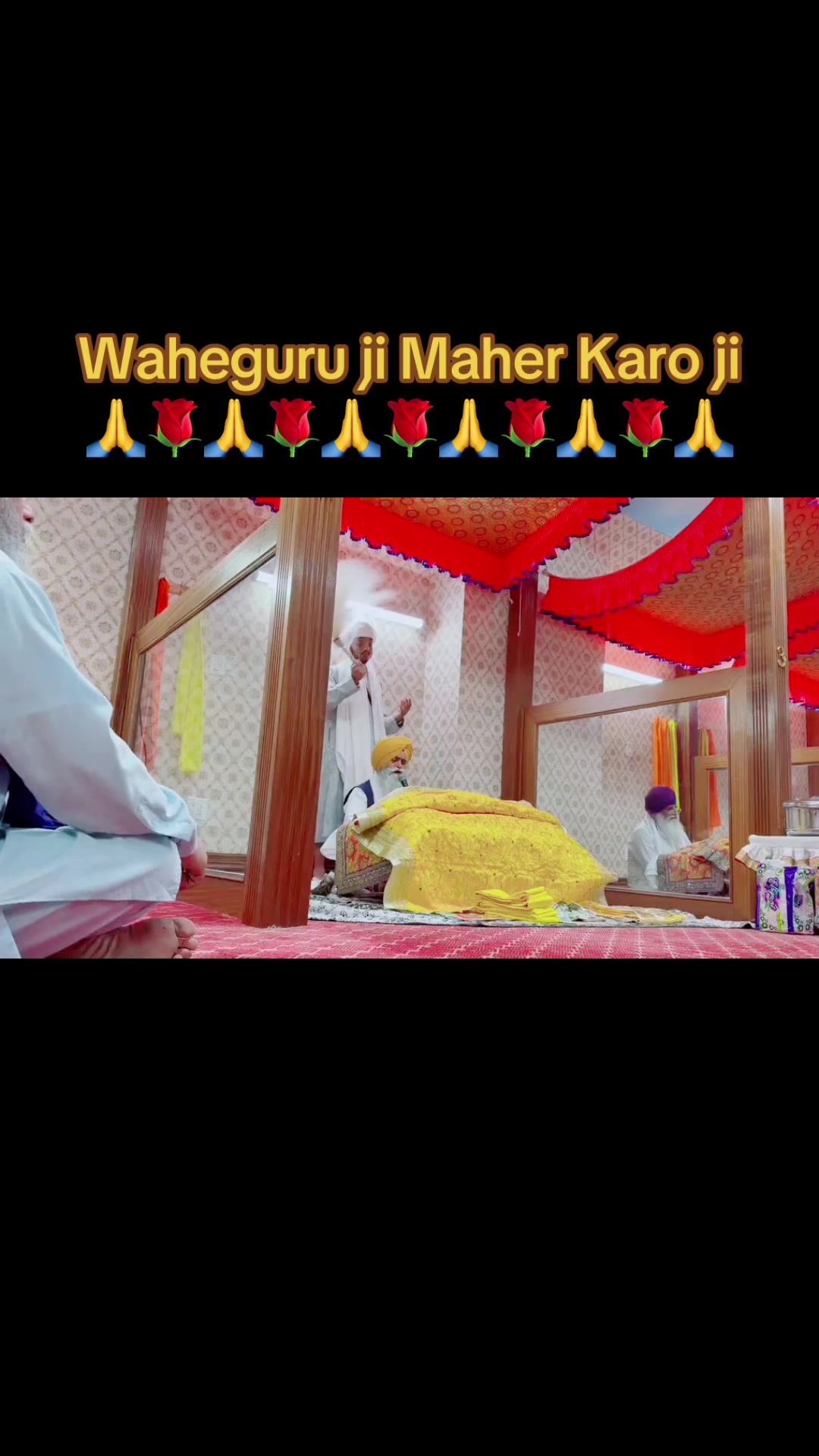 @Baljit Singh