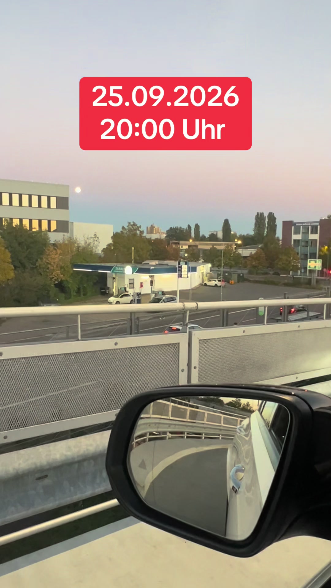 @BreakingNewsGermany3