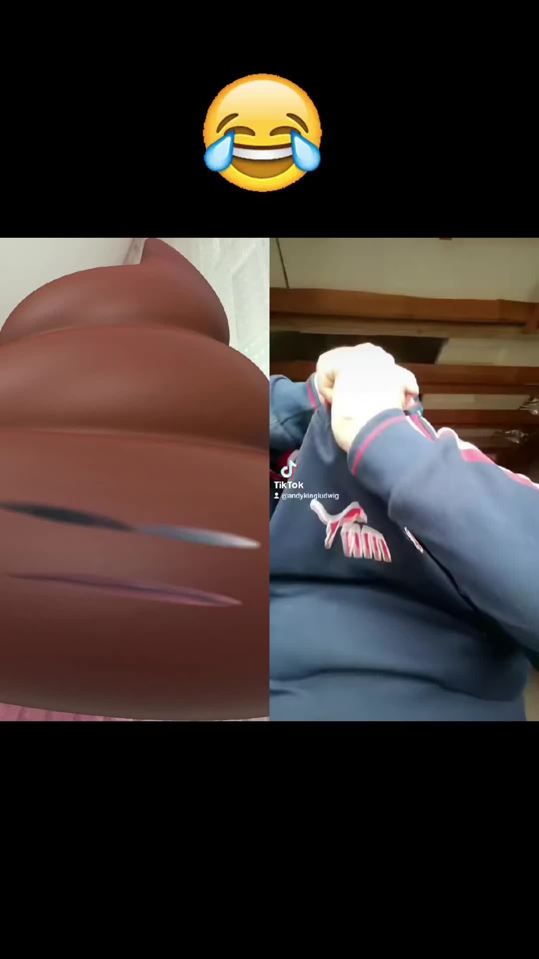 @⚔️TT_Kriegerin⚔️
