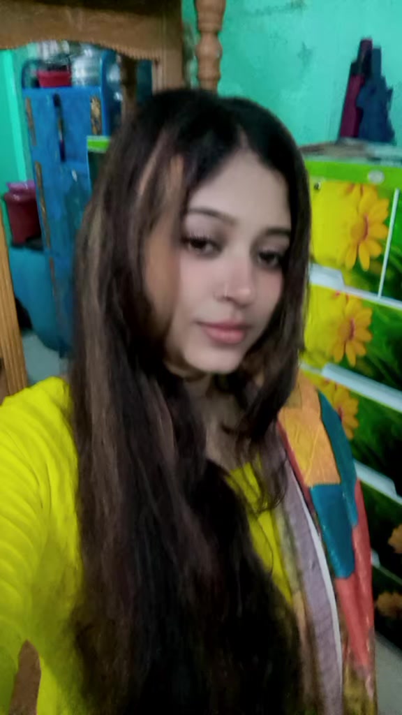 @parvin