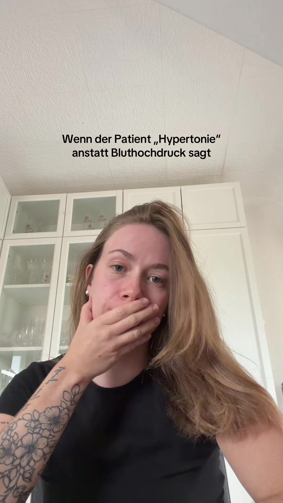 @Diienorii