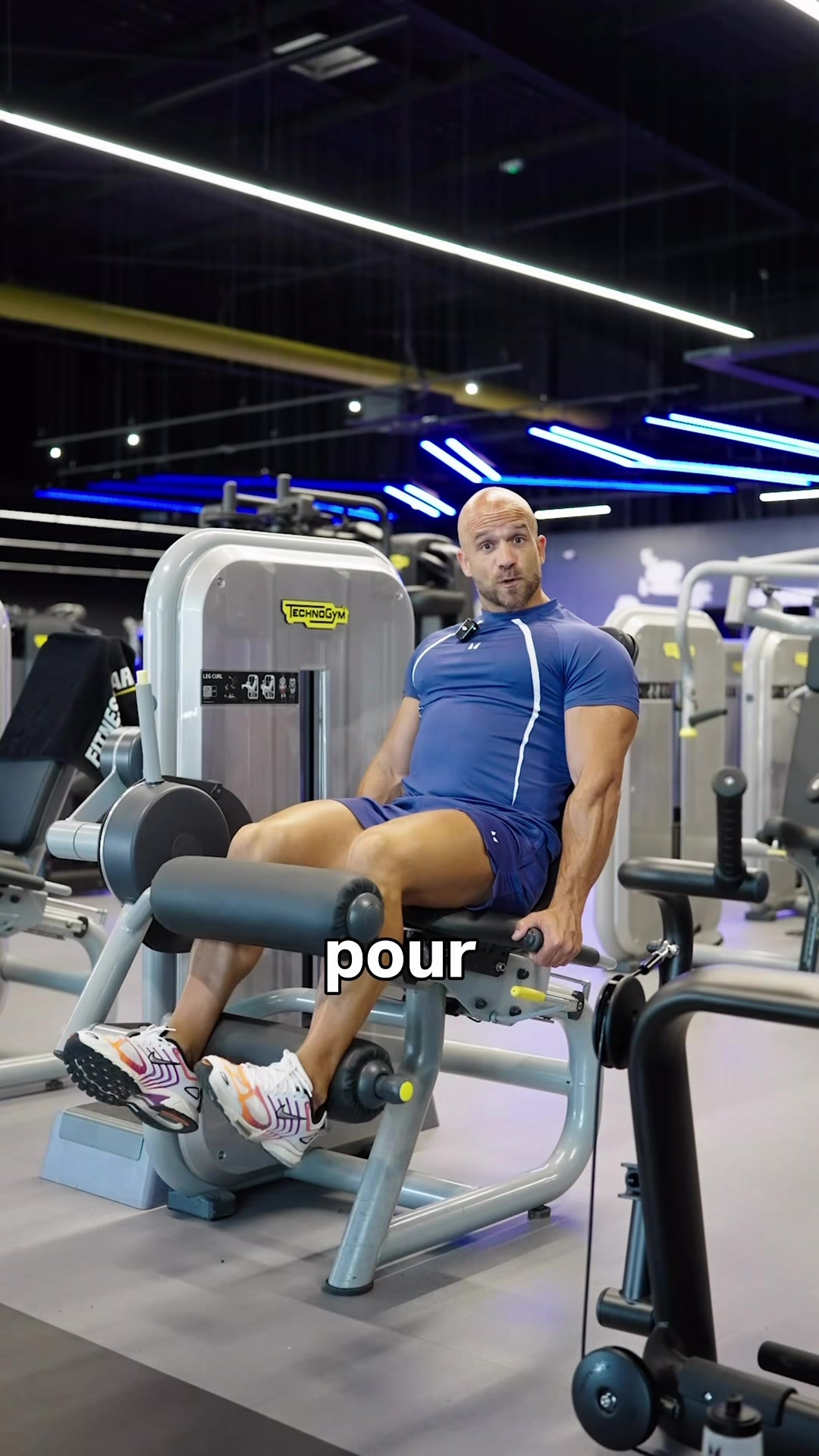 @gregchipponicoaching