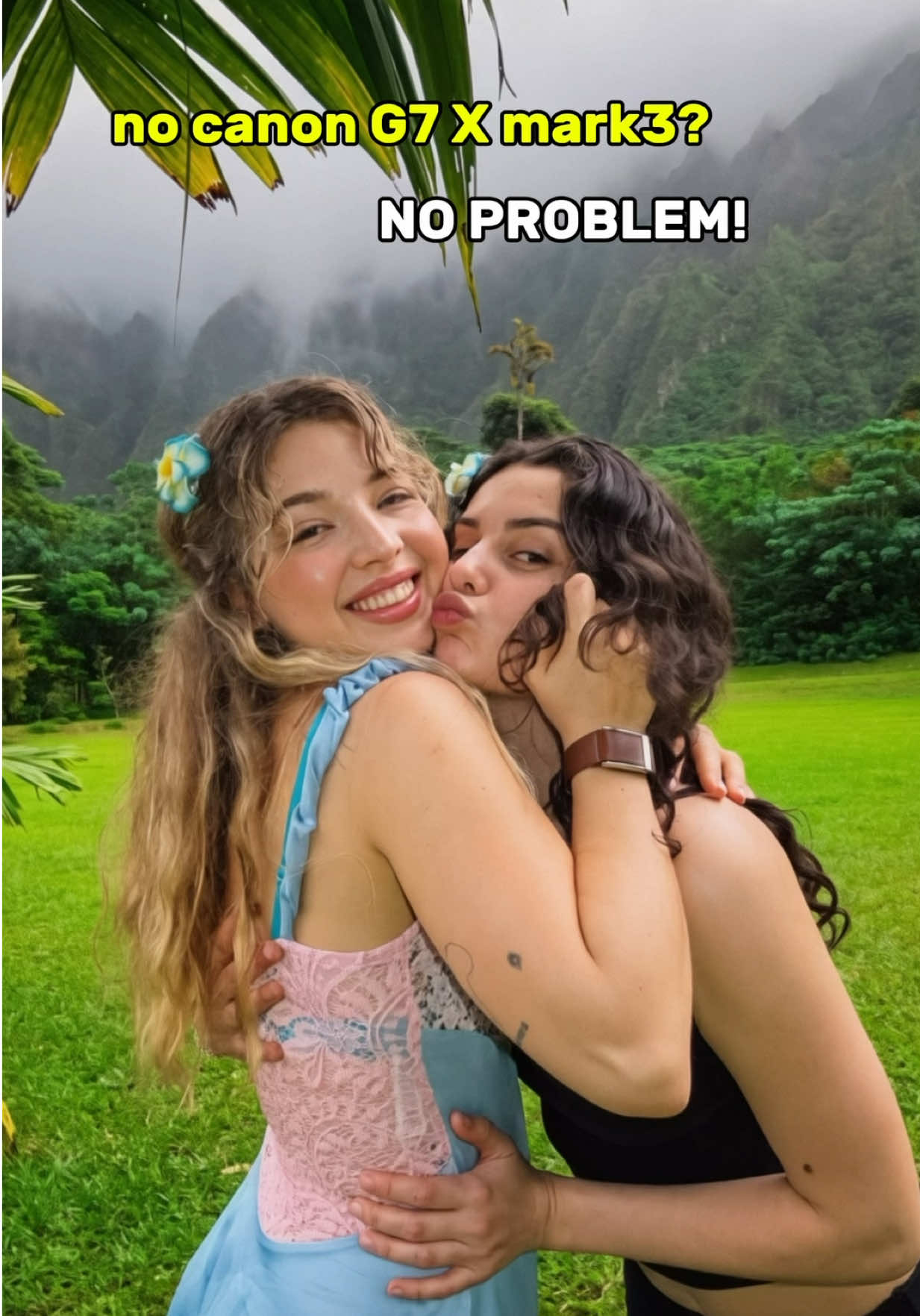 @just Liana🤪