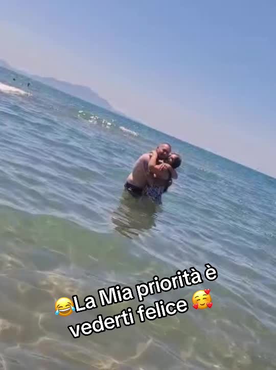 @❤️LellaPietro❤️