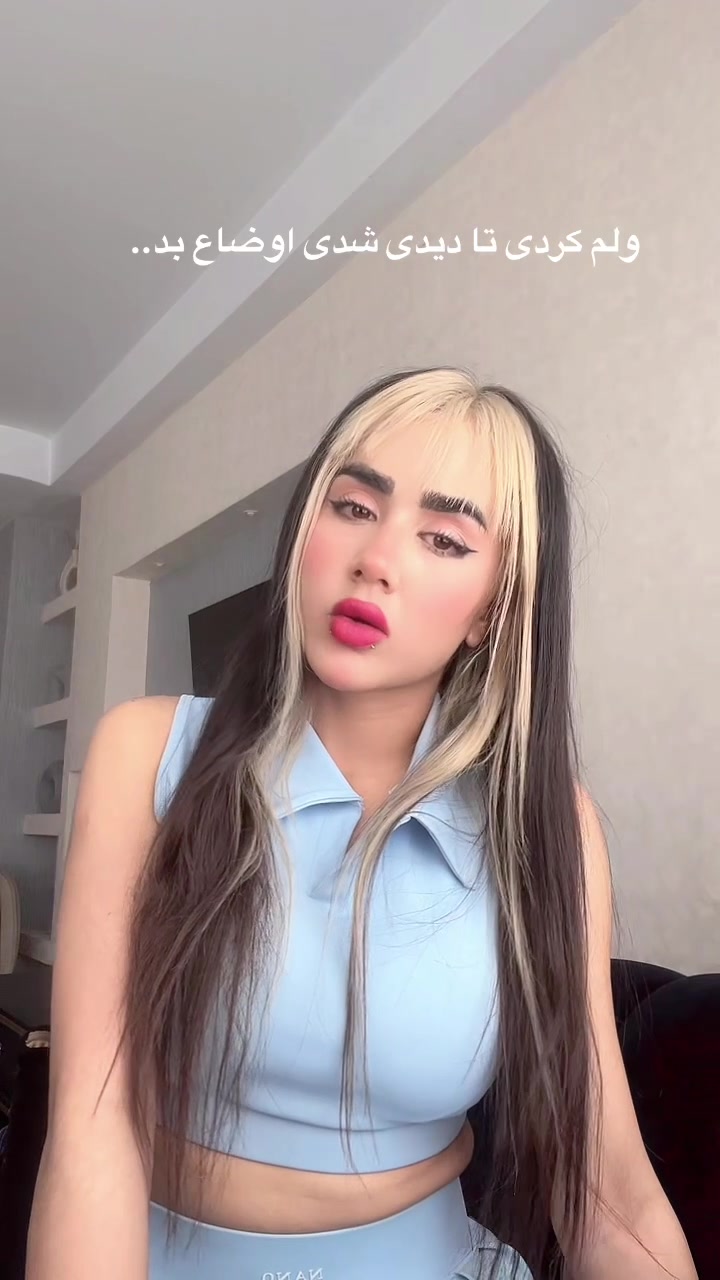 @lecciye