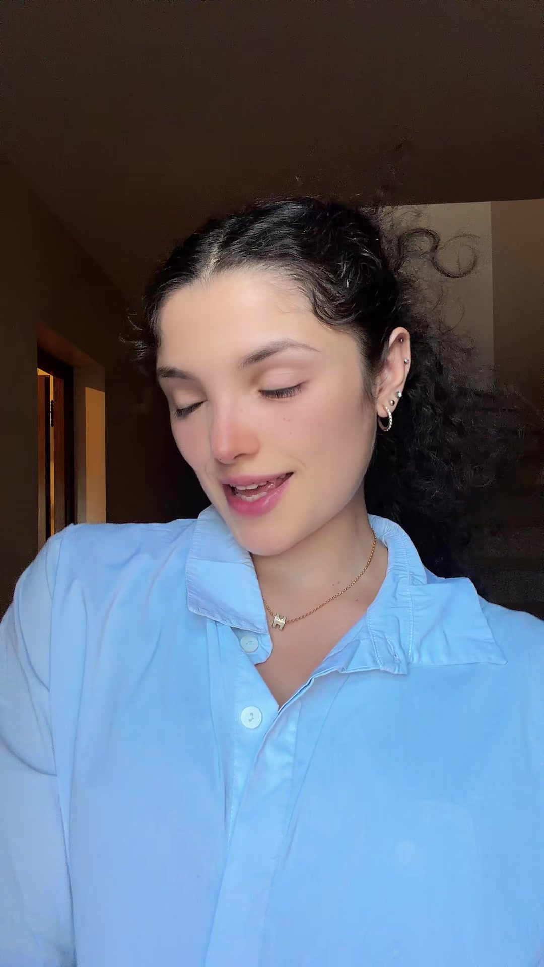 @jade 🌸🌸☘️🌺