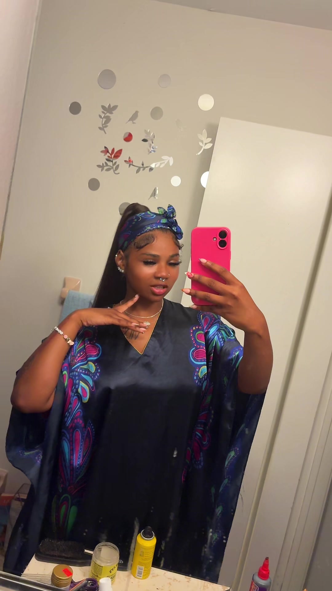 @jazzy.