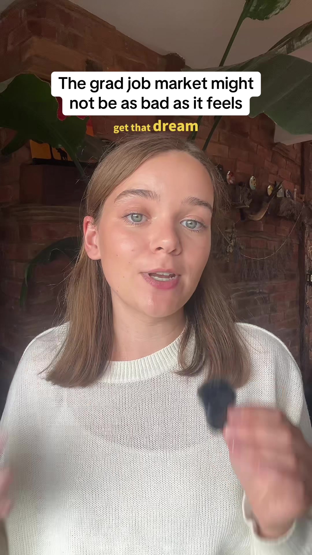 @dani | education & politics