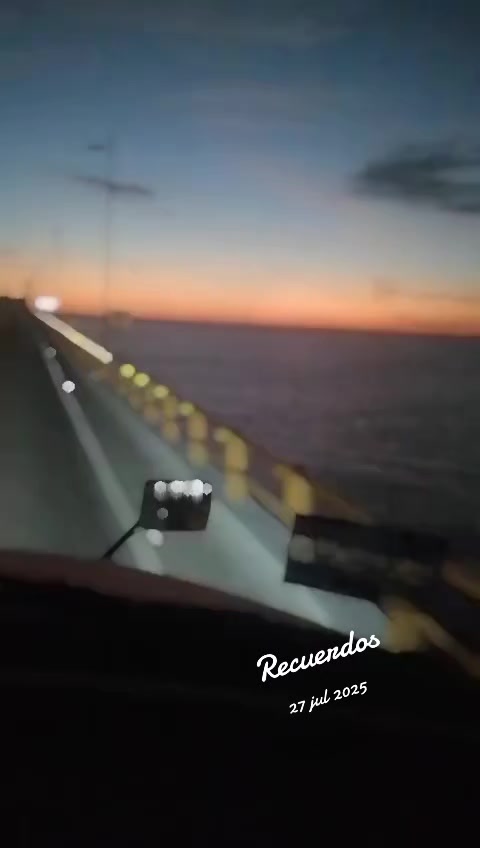 @rekye