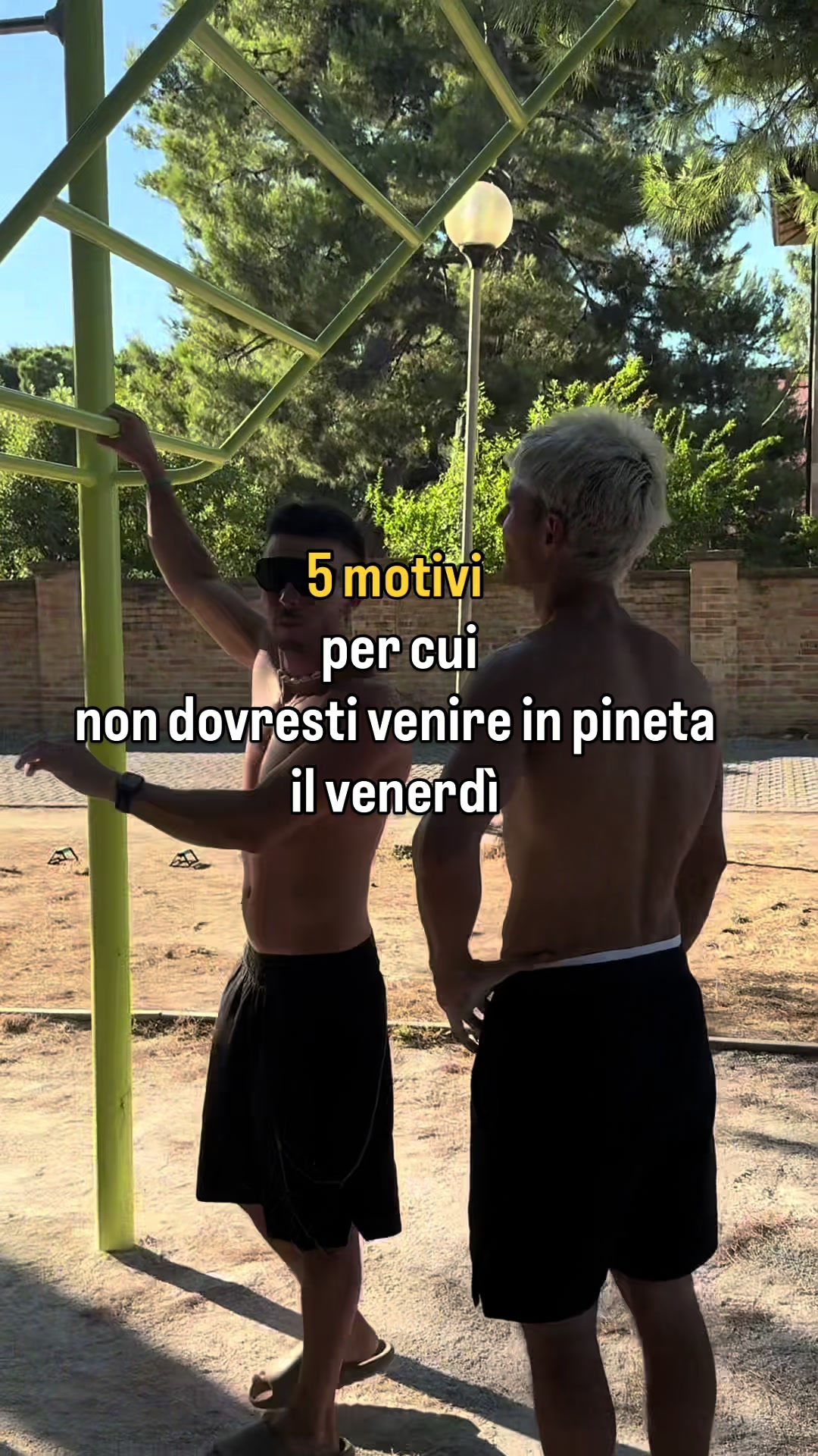 @andrea.campofiloni