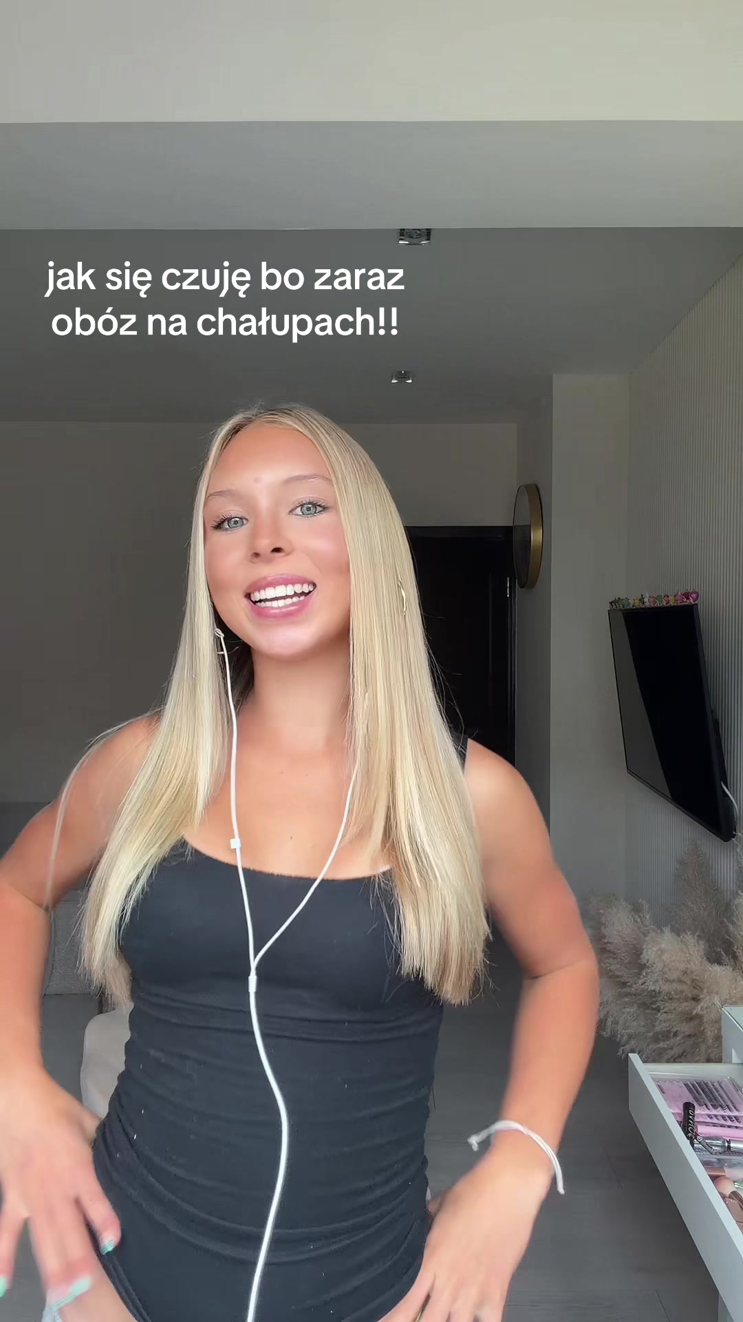 @kk.juleczkaa