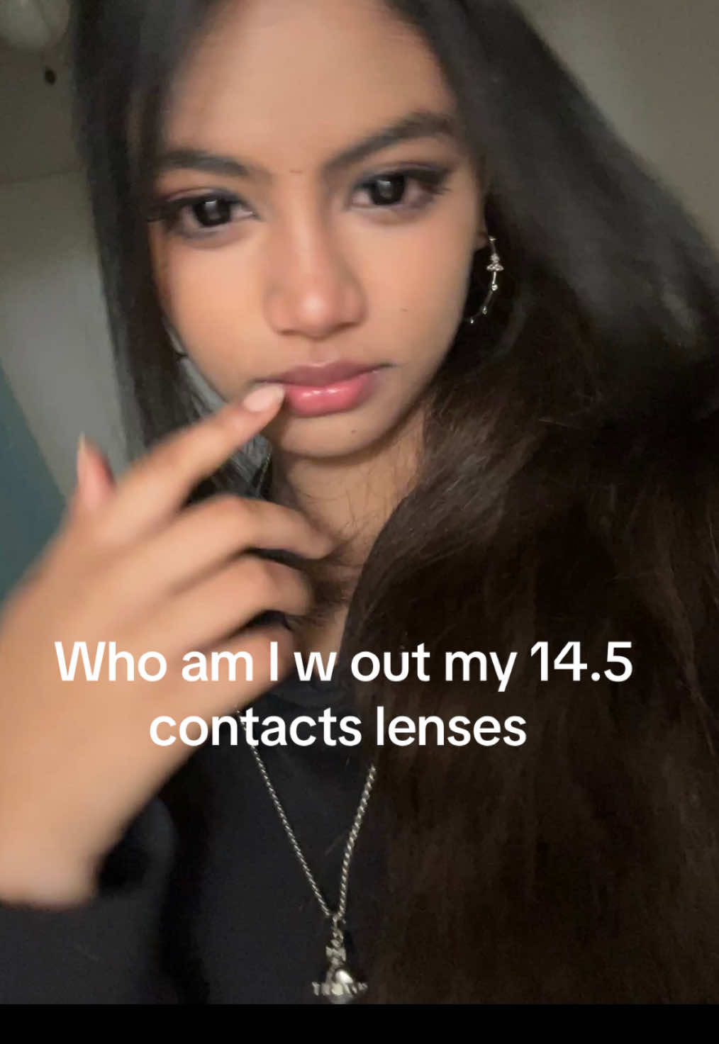 @nora