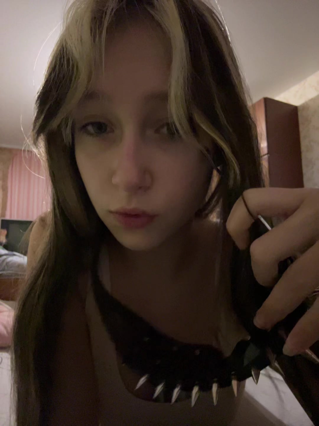 @ダークエンジェル