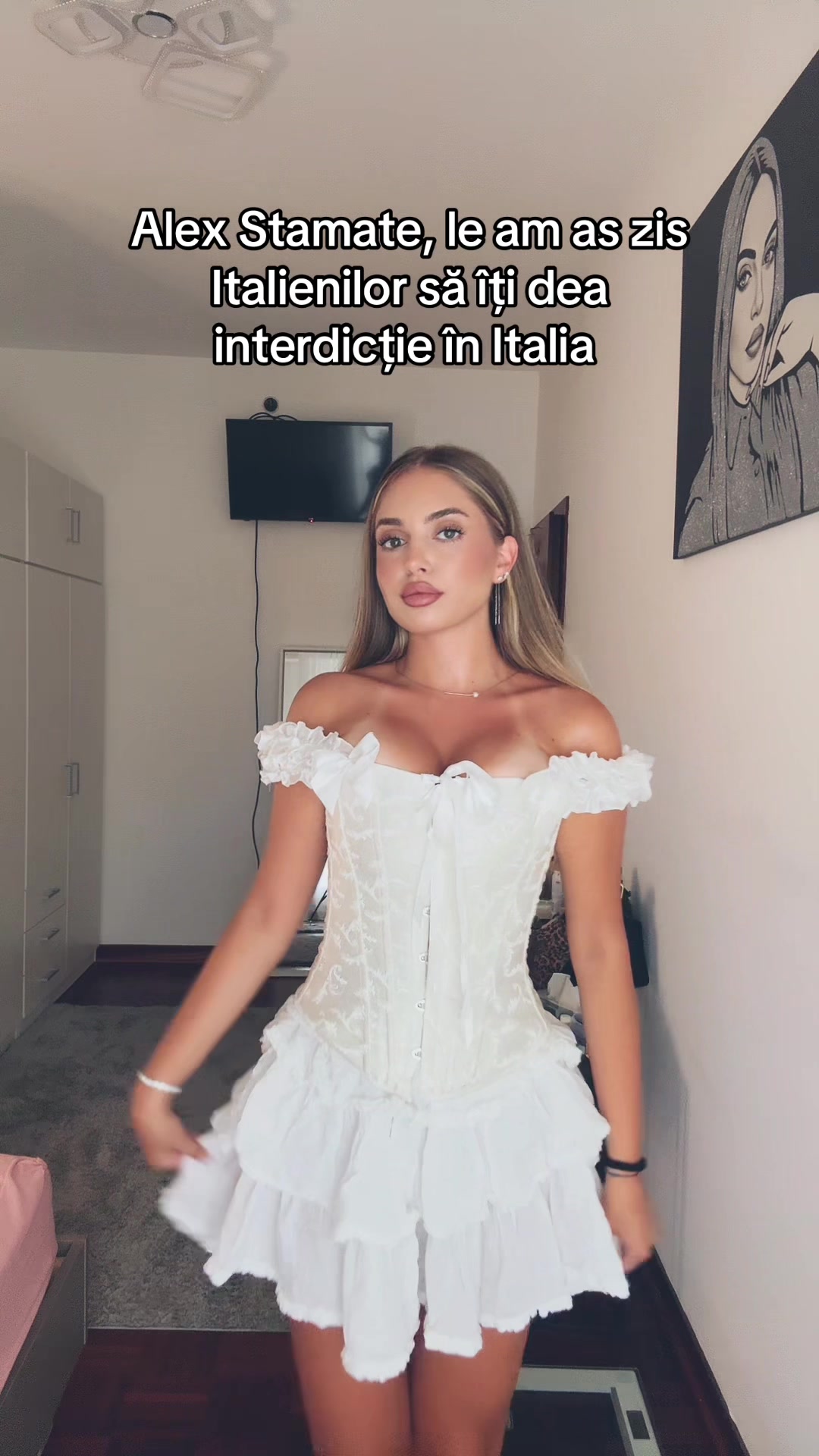 @carausustefania🩵