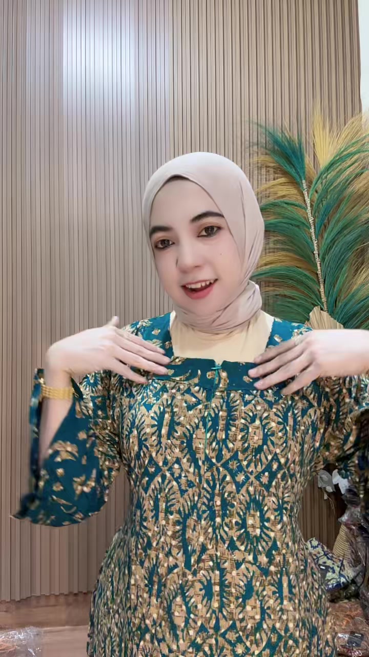 @YulianaBegum