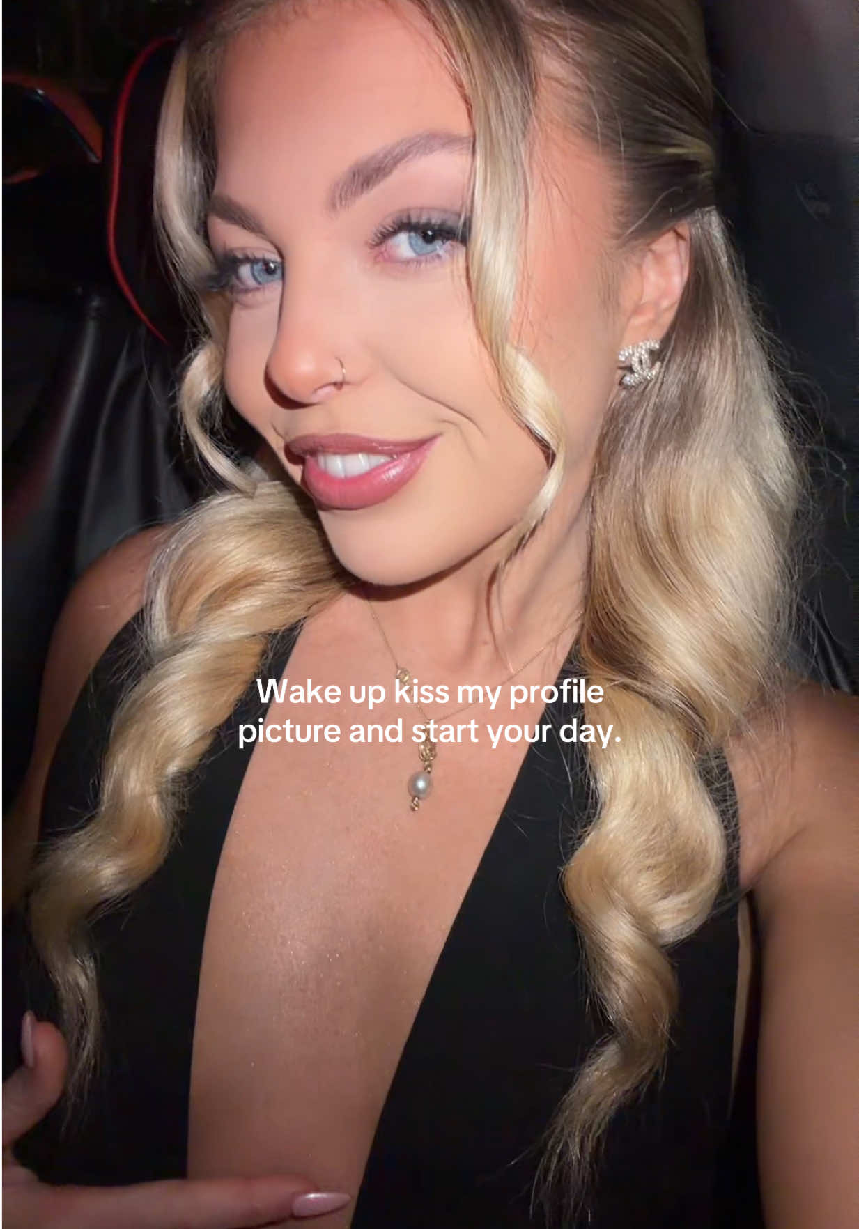 @bimbocityblonde