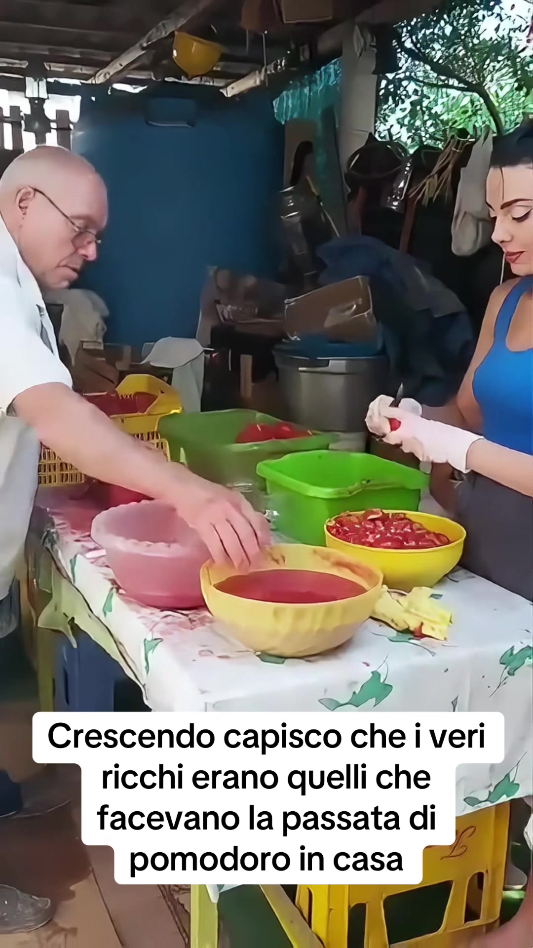 @Marianna Accorinti