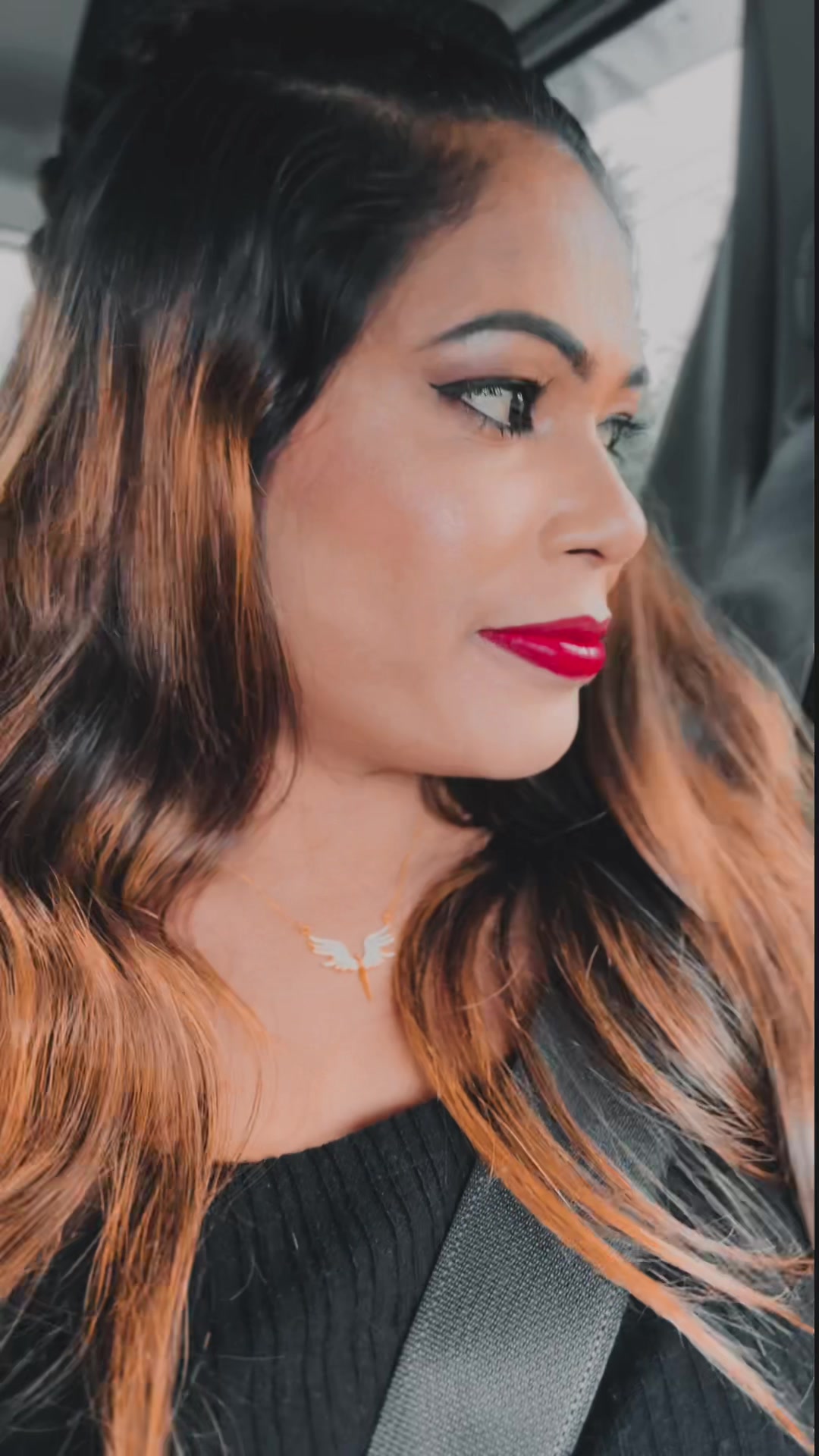 @Ayesha Rajapaksha ~🦋