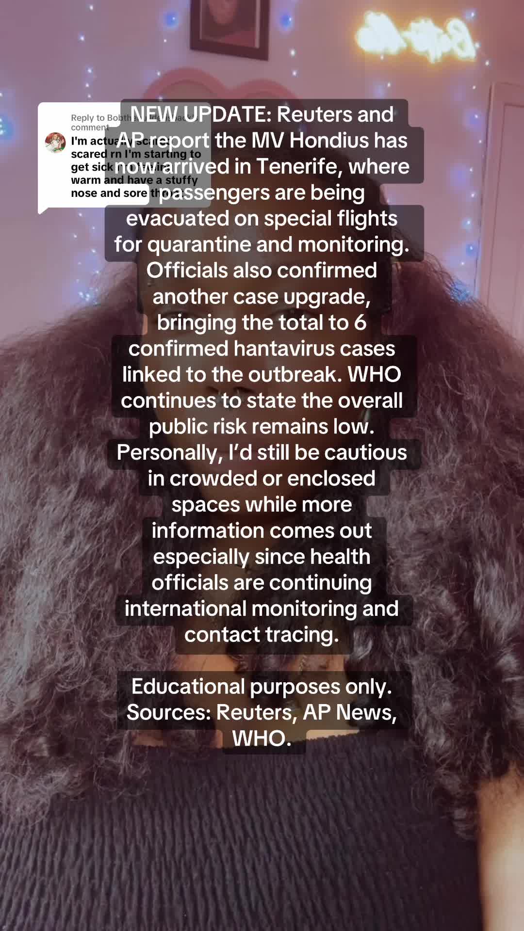 @thegabriellaeffect