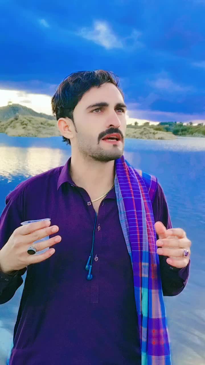 @👑 ADEEL 👑ADEE 👑