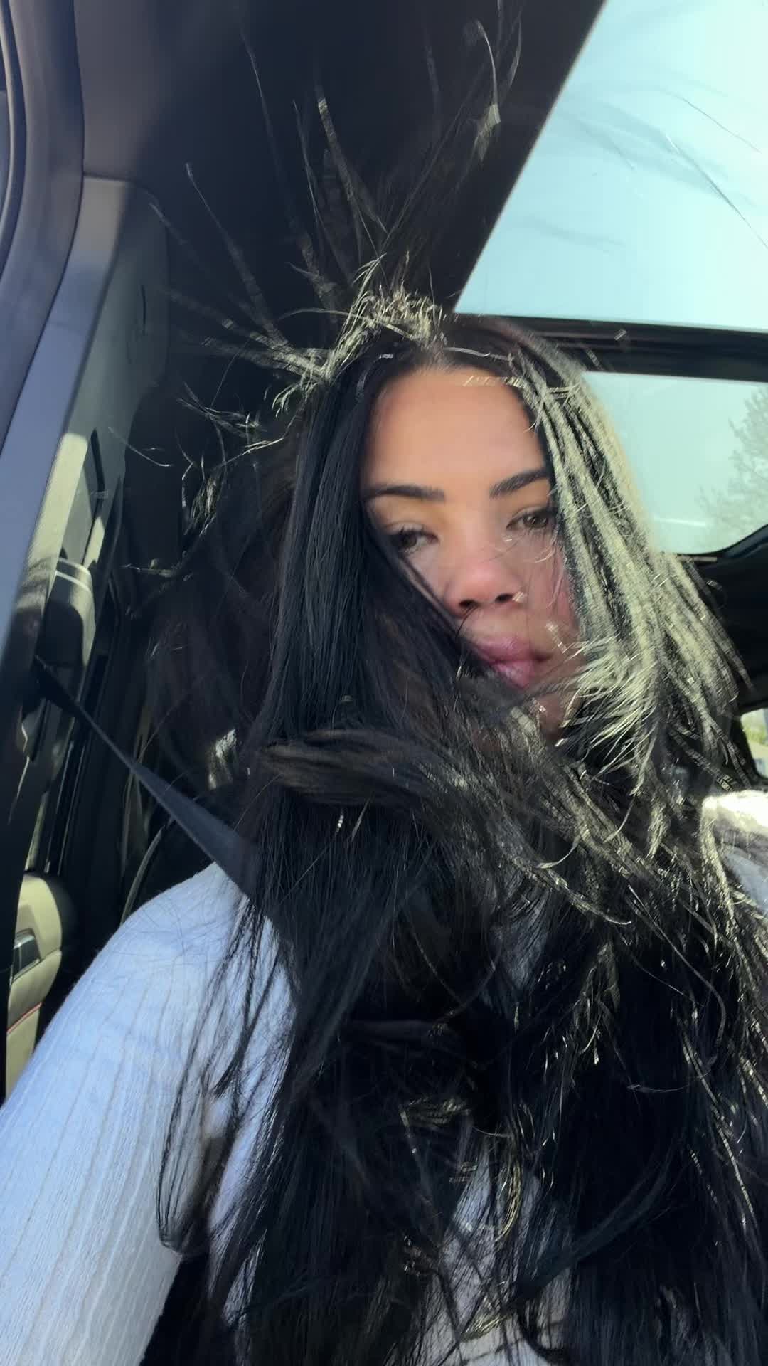 @Caryn Klein 🦢