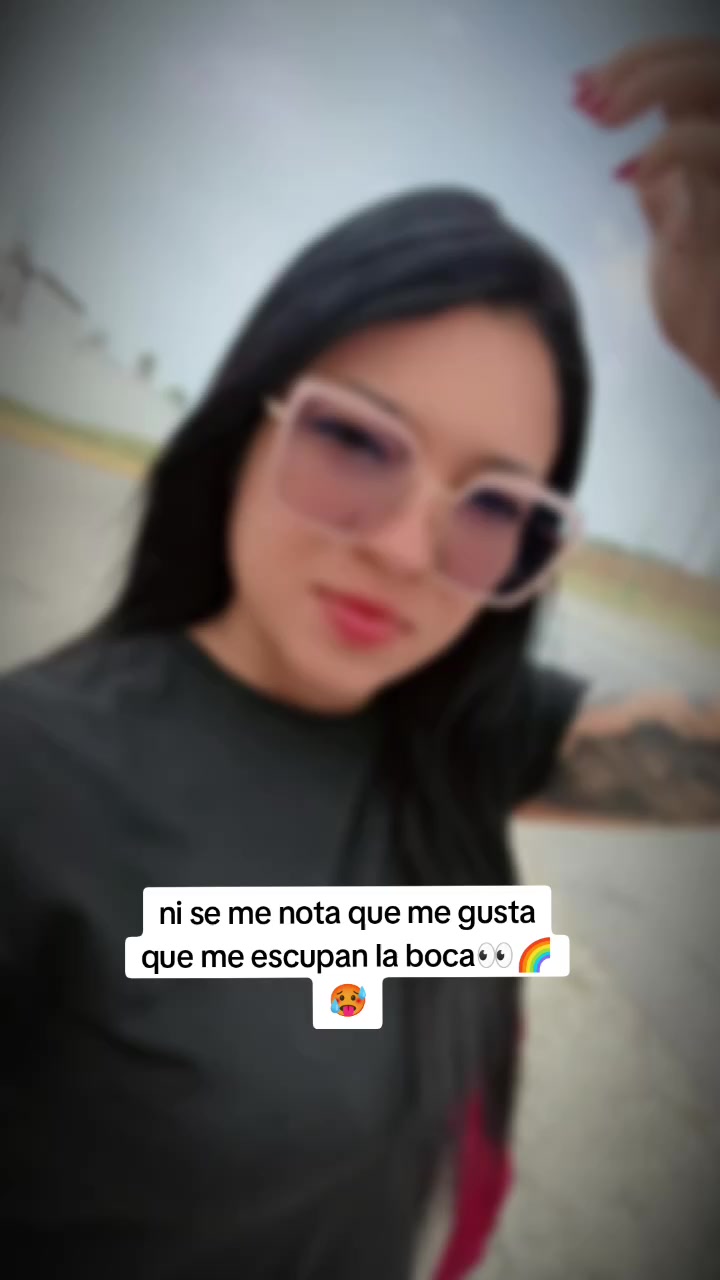 @A R R I E T A'Y🌺