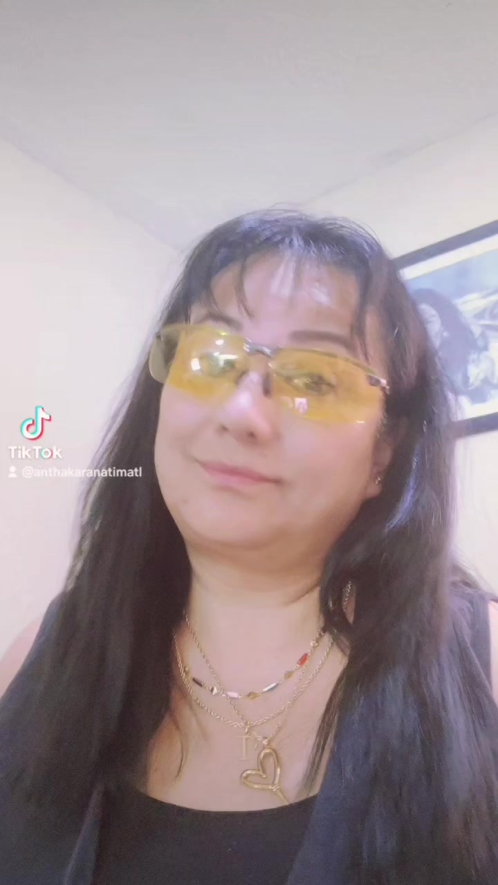 @Timatl anthakarana