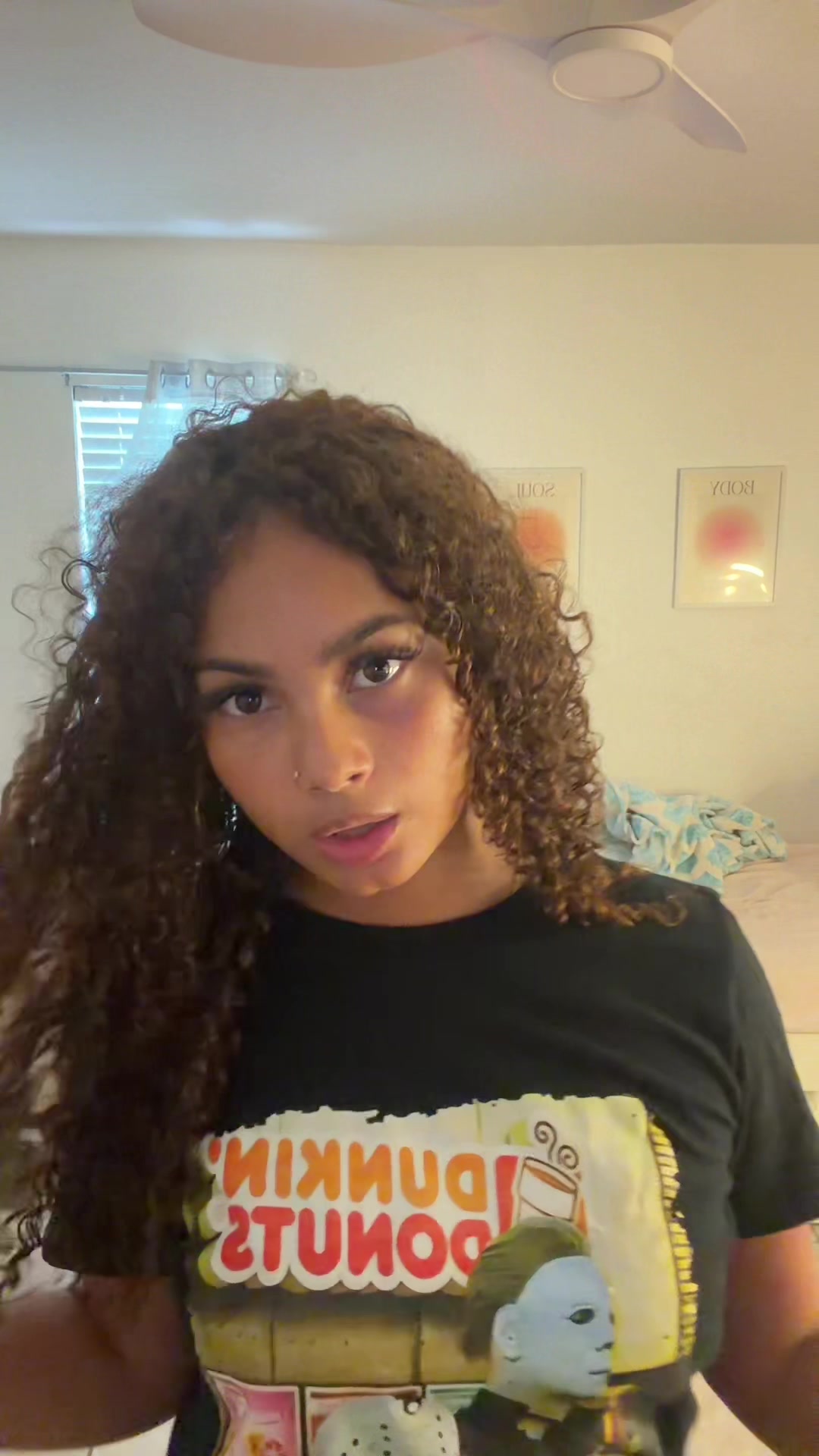 @shh