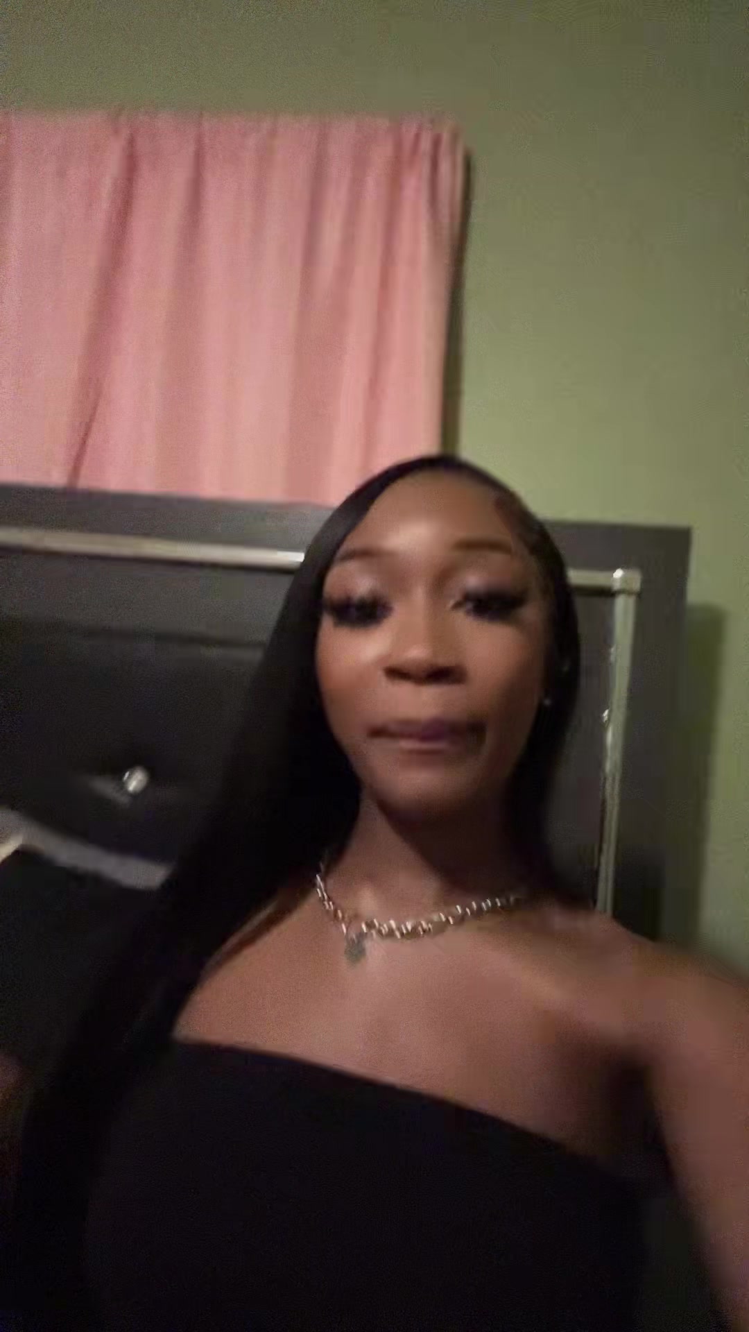 @queen