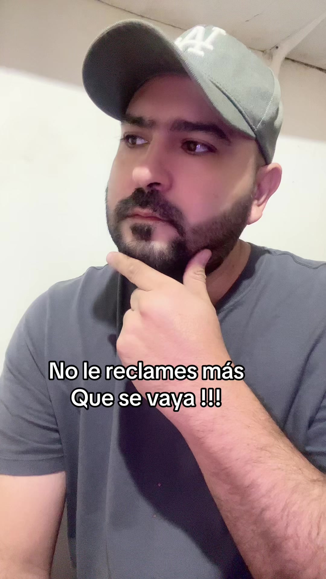 @Israel Reylit🇲🇽