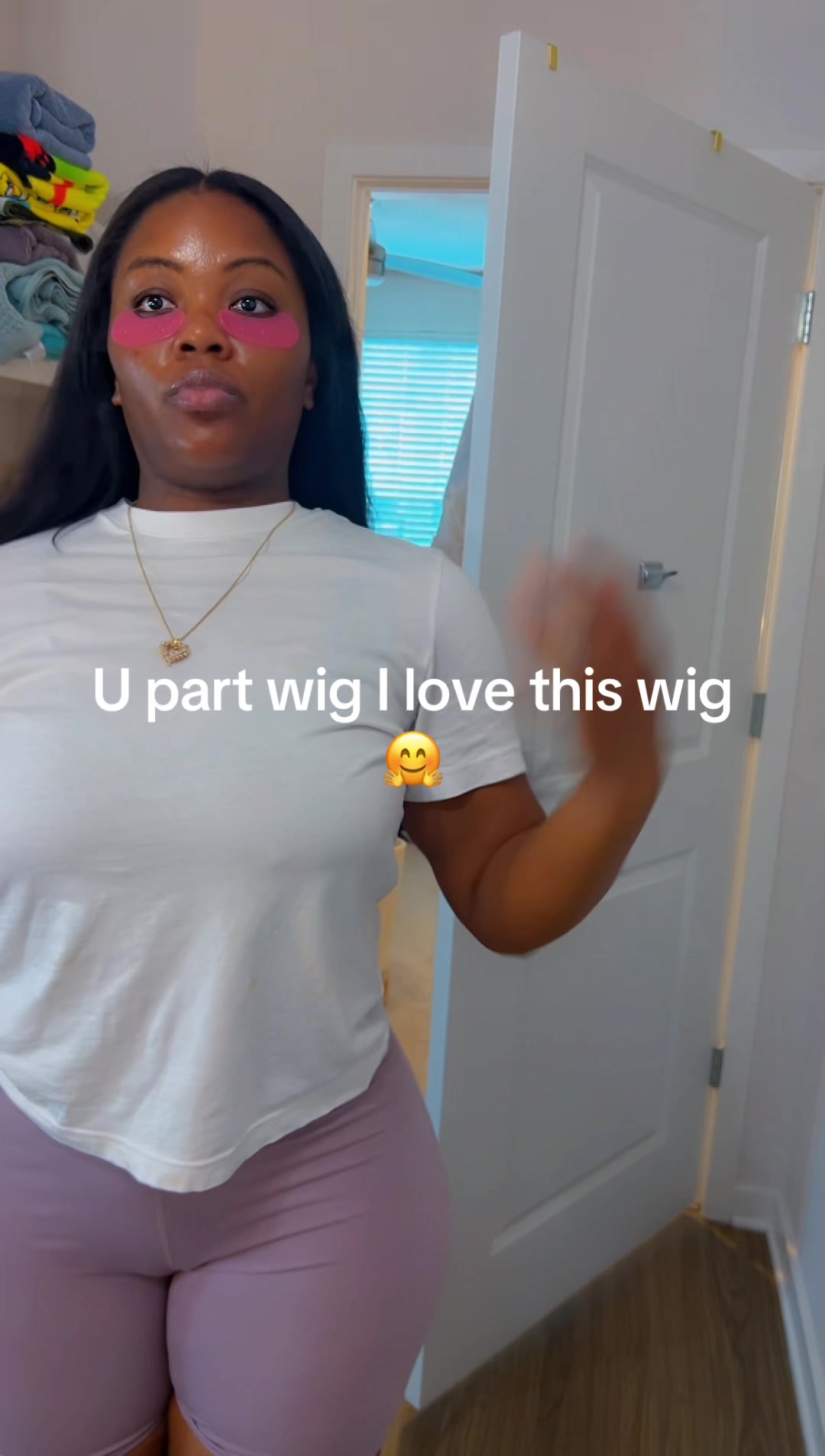 @justjeaanne🇭🇹