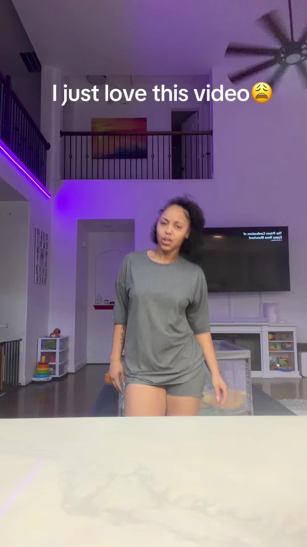 @myajasminee