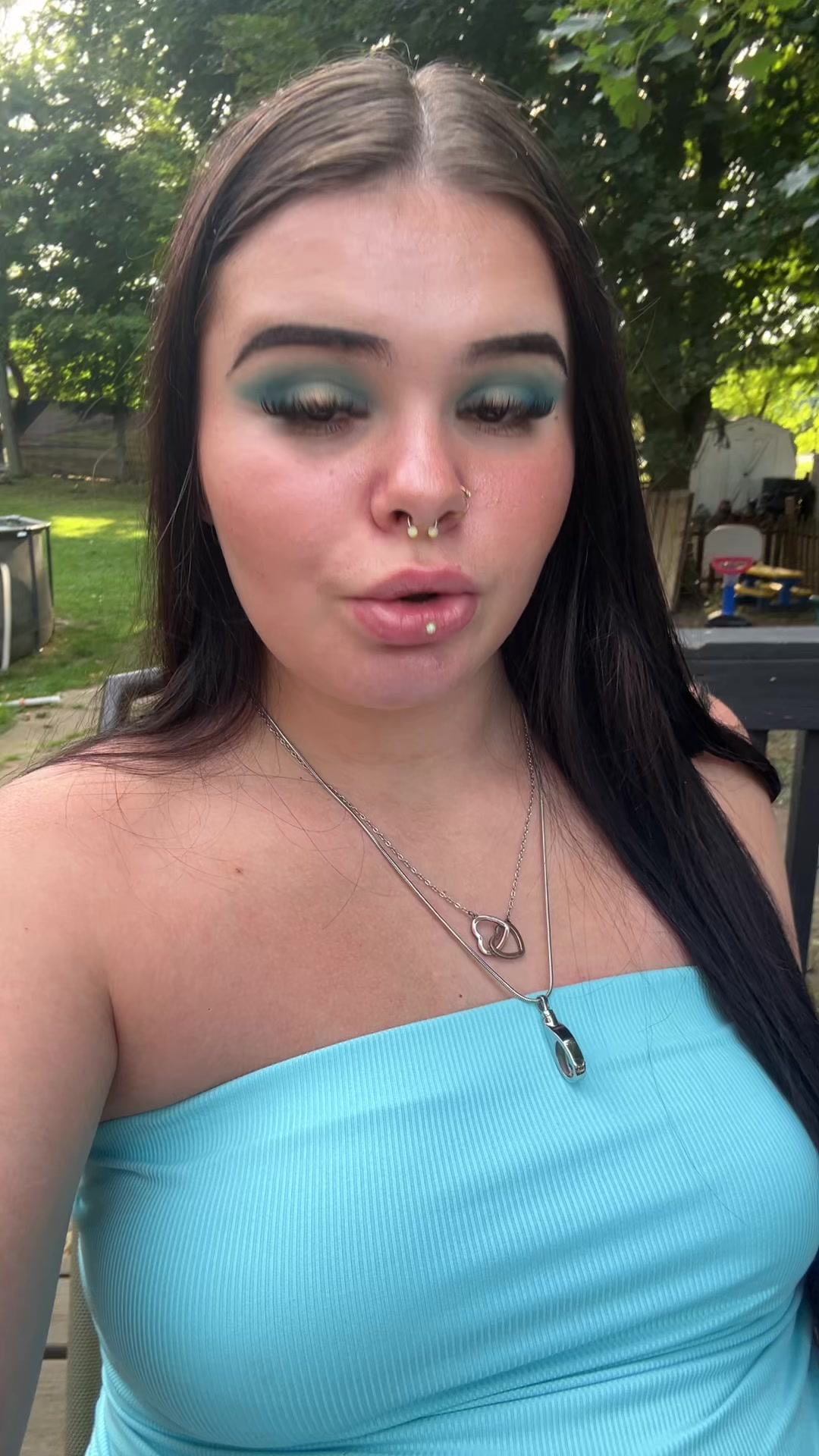 @Kaylynne❤️
