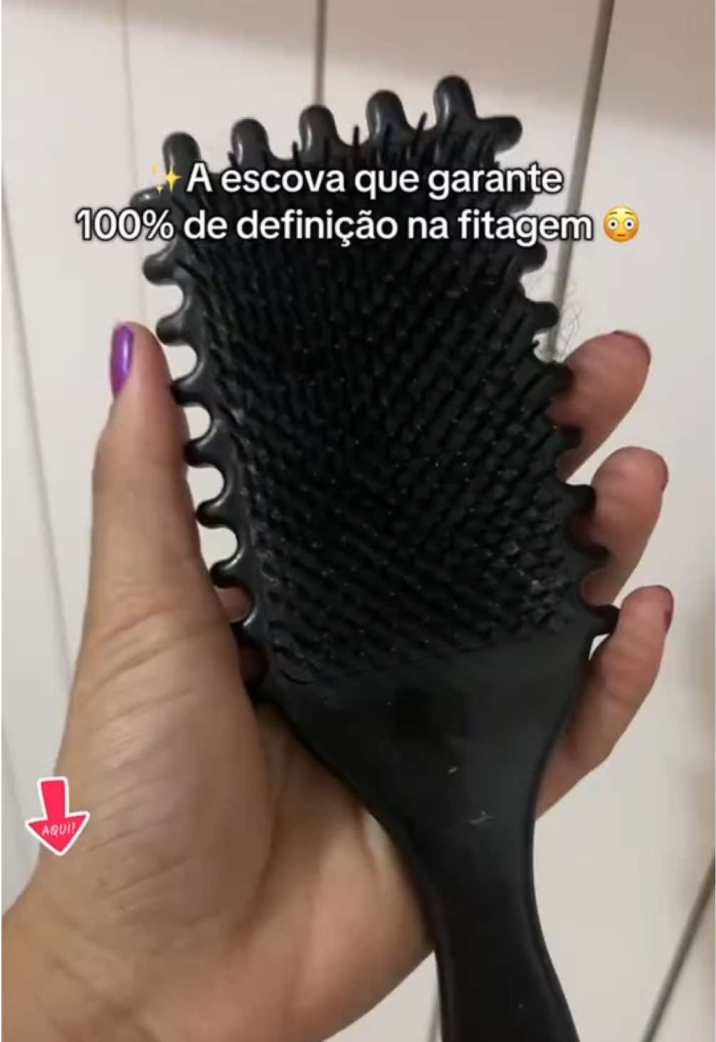 @acasadagi222
