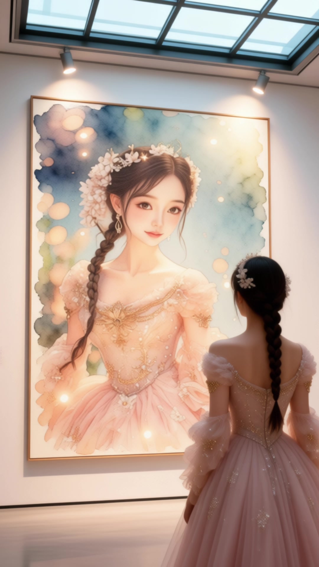 @国際良缘