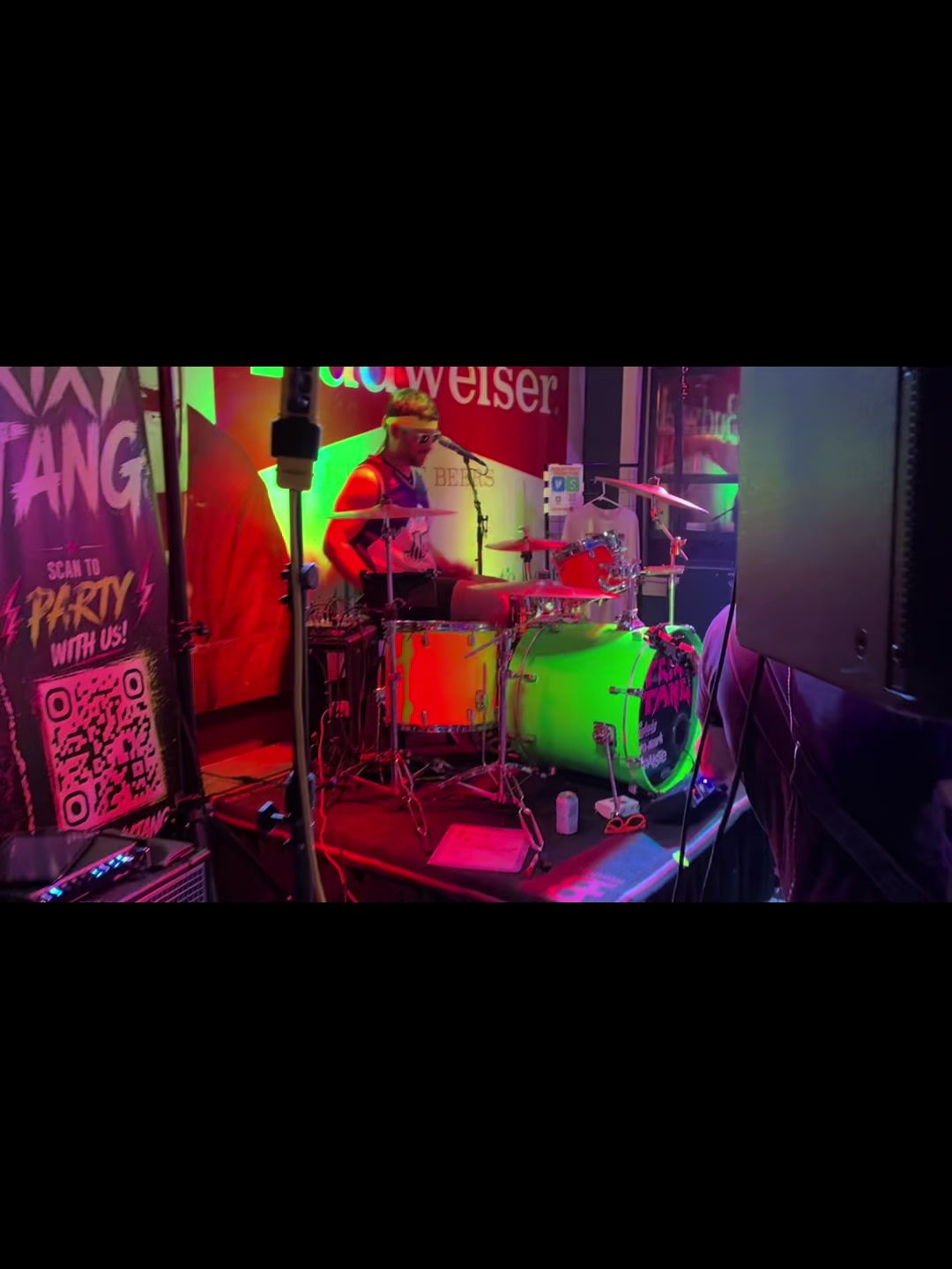@saugatuckunderground