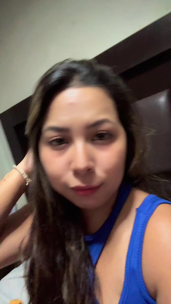 @Sarahi Escalante