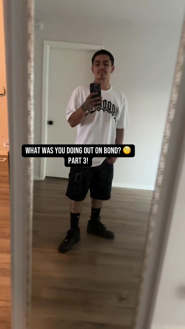 @Chukky Ruthless ✅