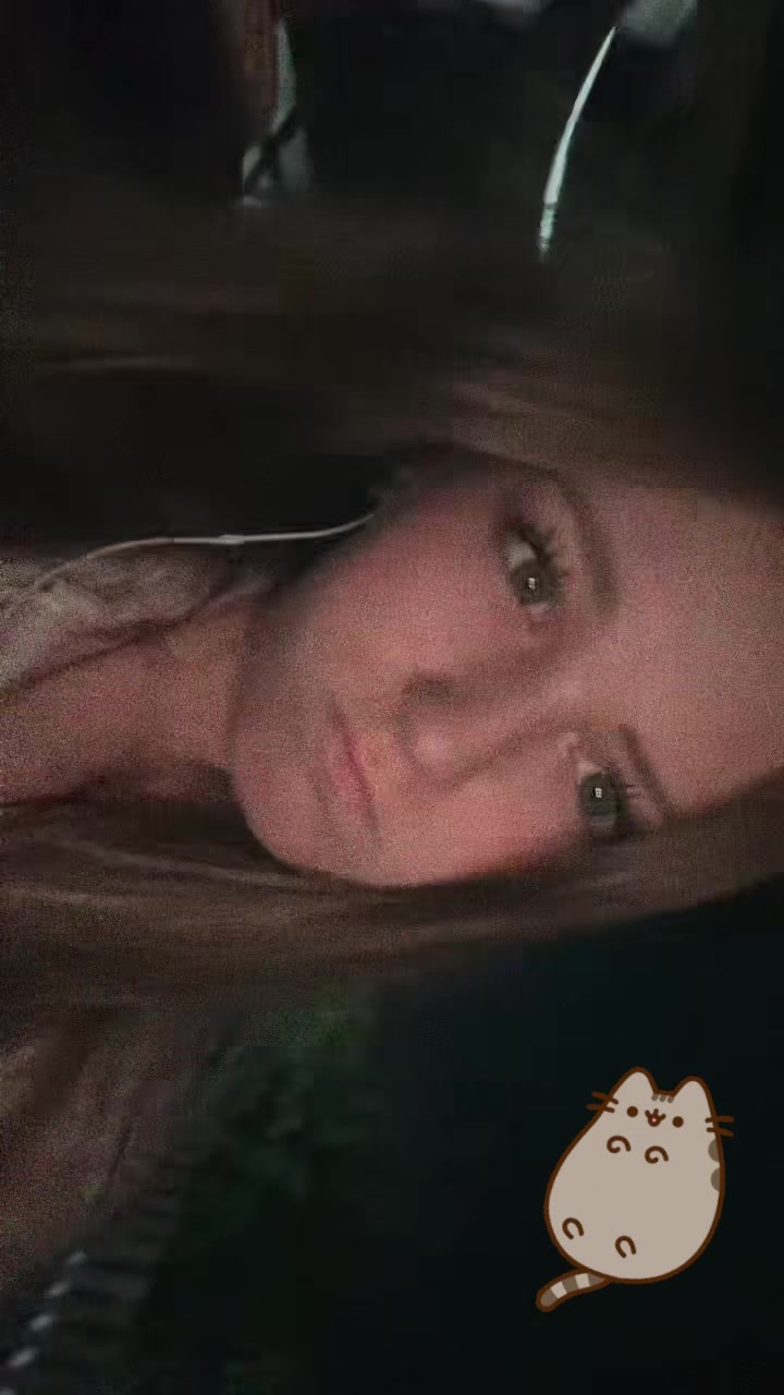 @stdyra