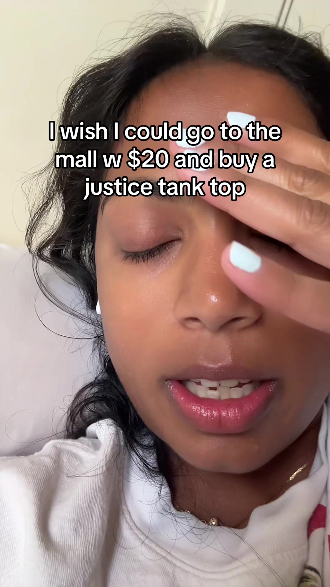 @Neha
