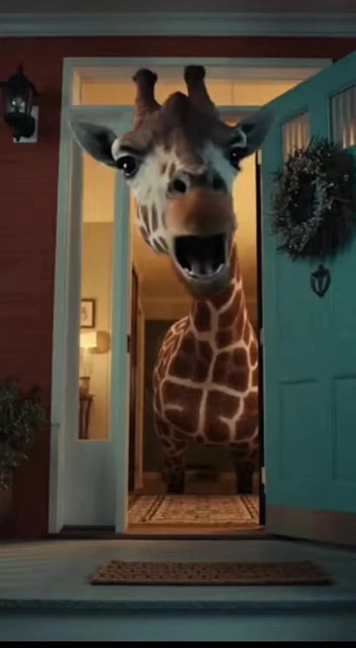 @axelbro