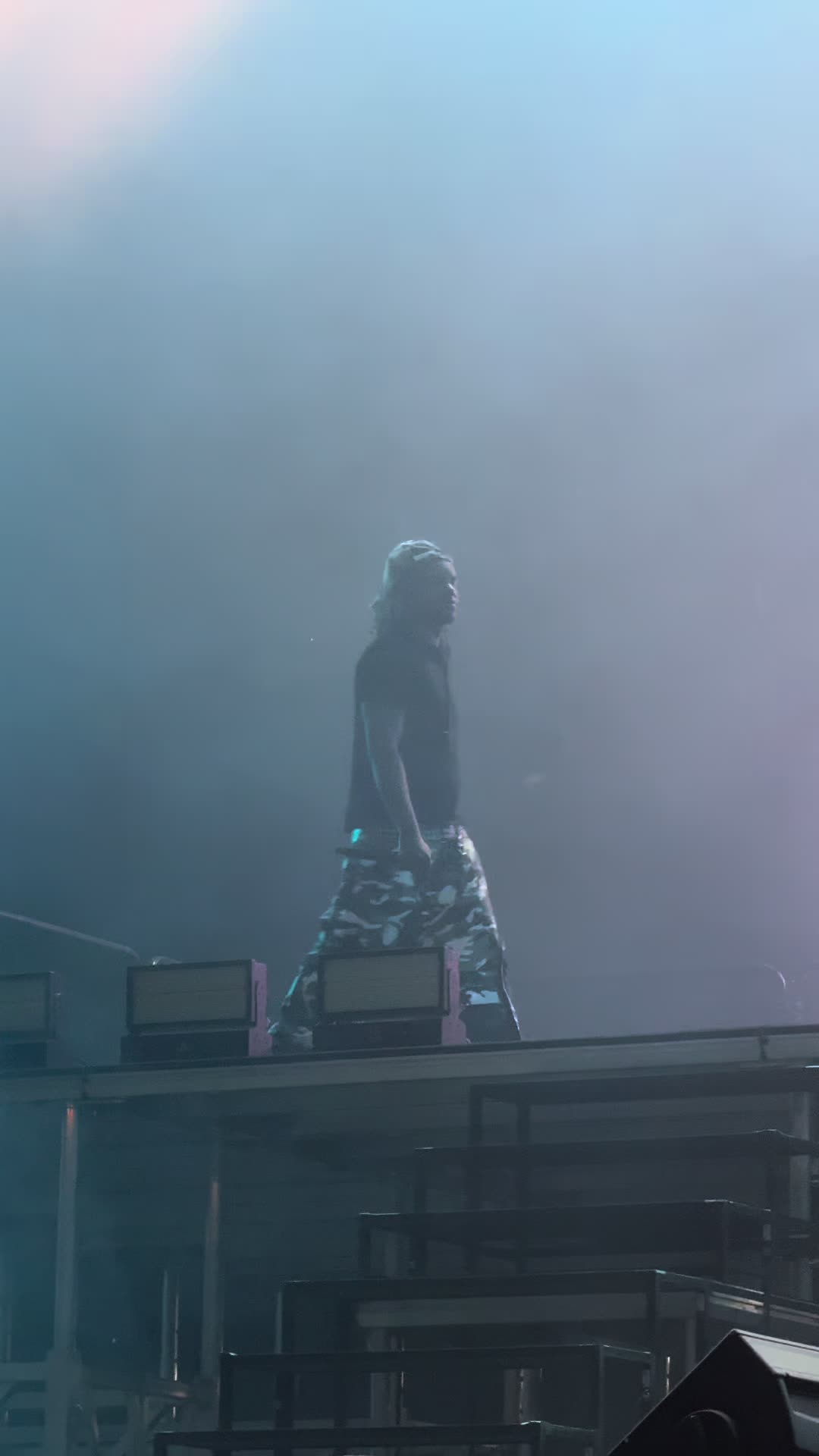 @EUconcerts