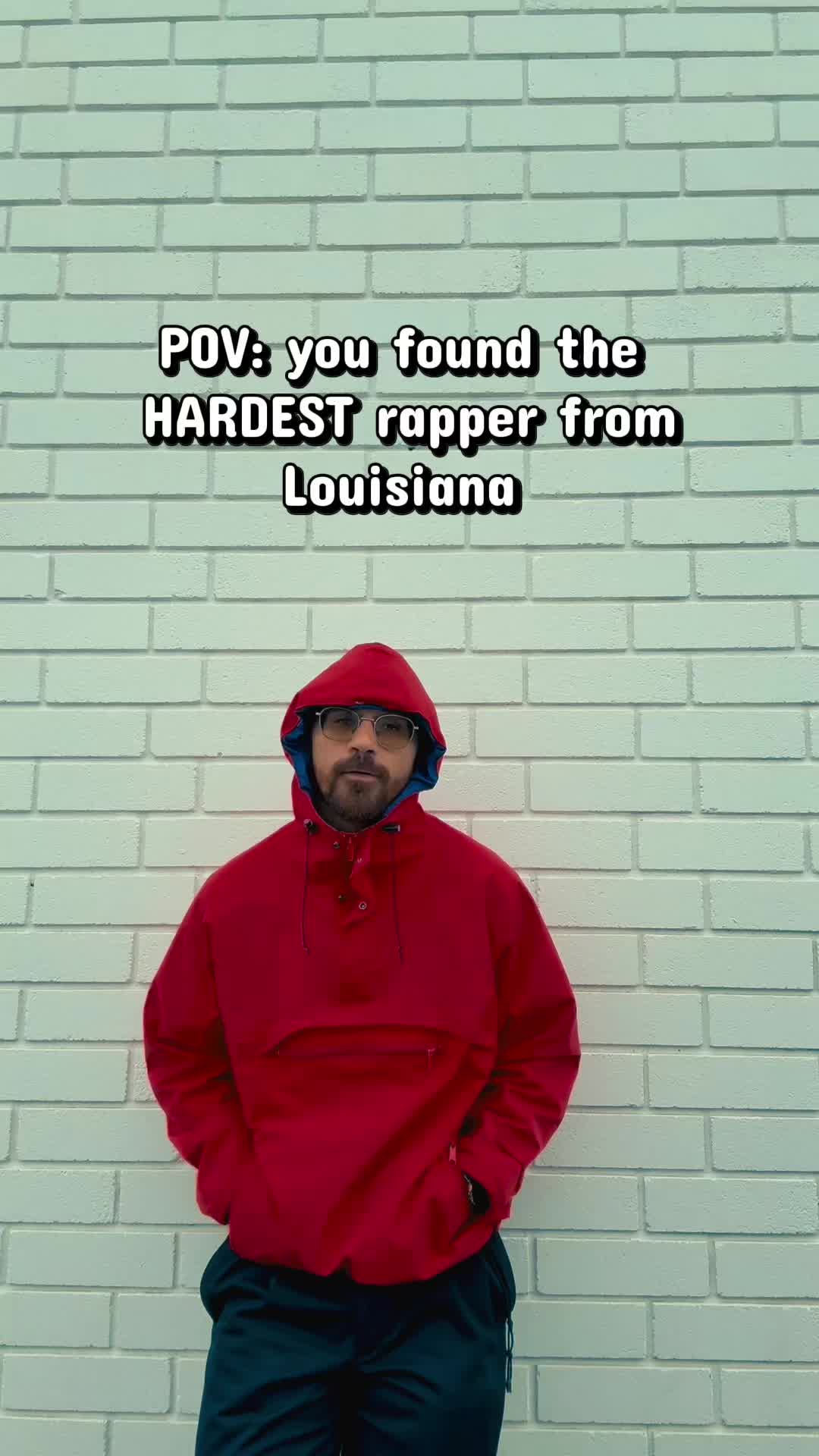 @joshuadavid_wav