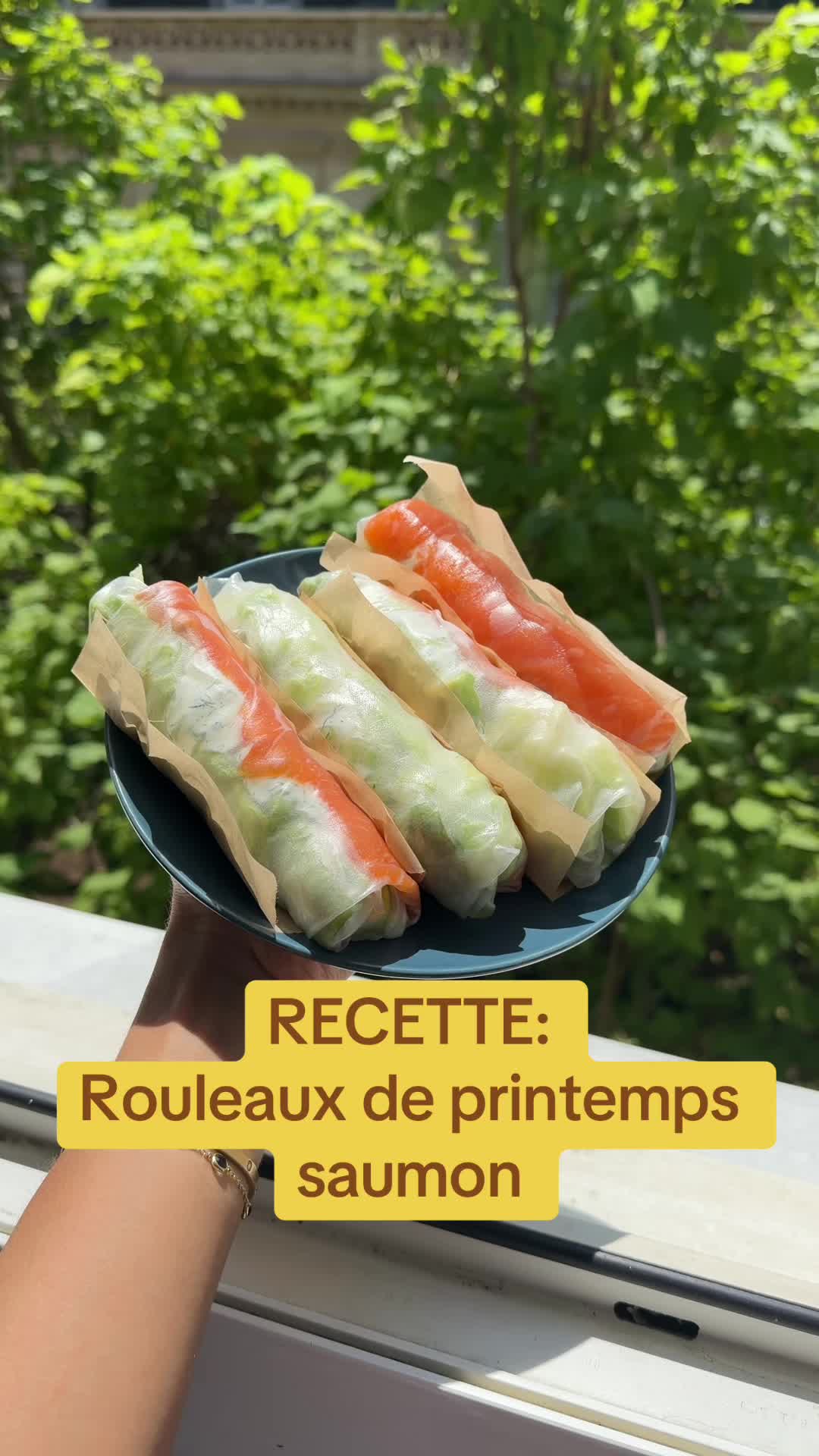 @Solène☀️
