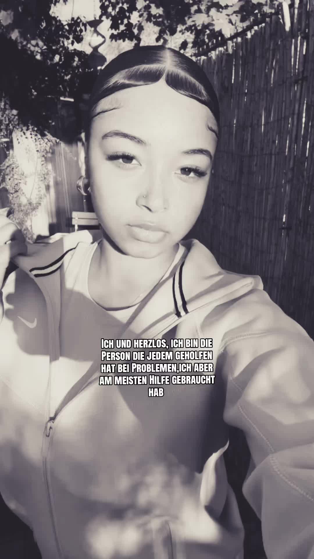 @Emiii