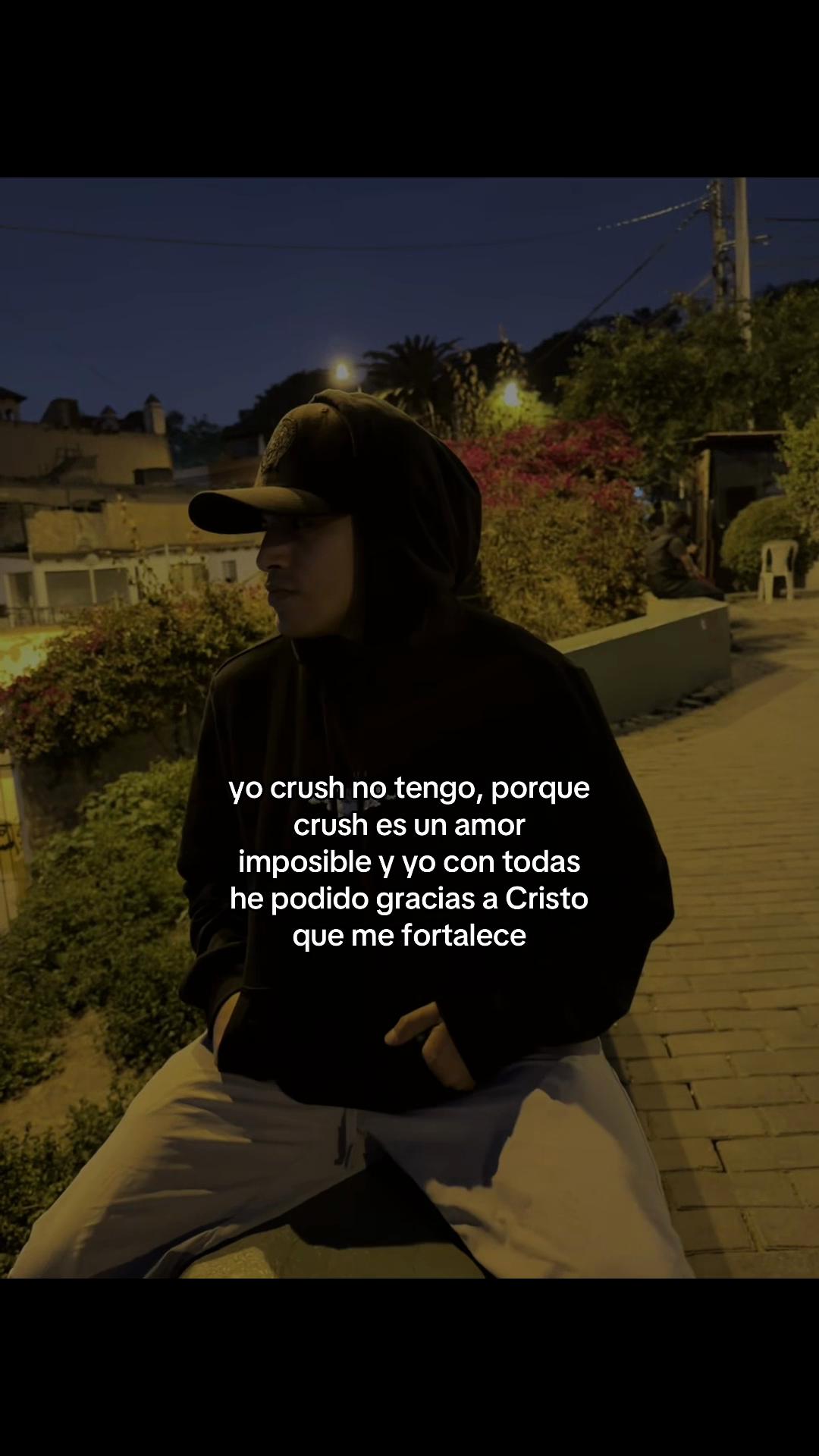 @•E̴dυαrd