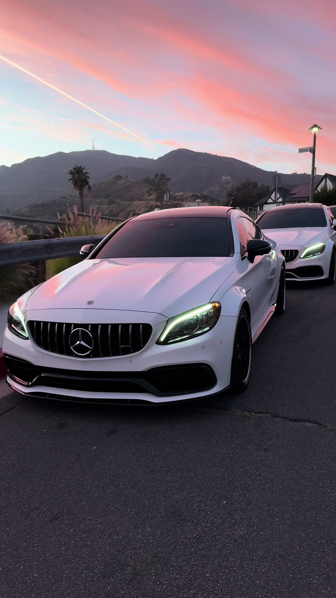 @Amg_whippin