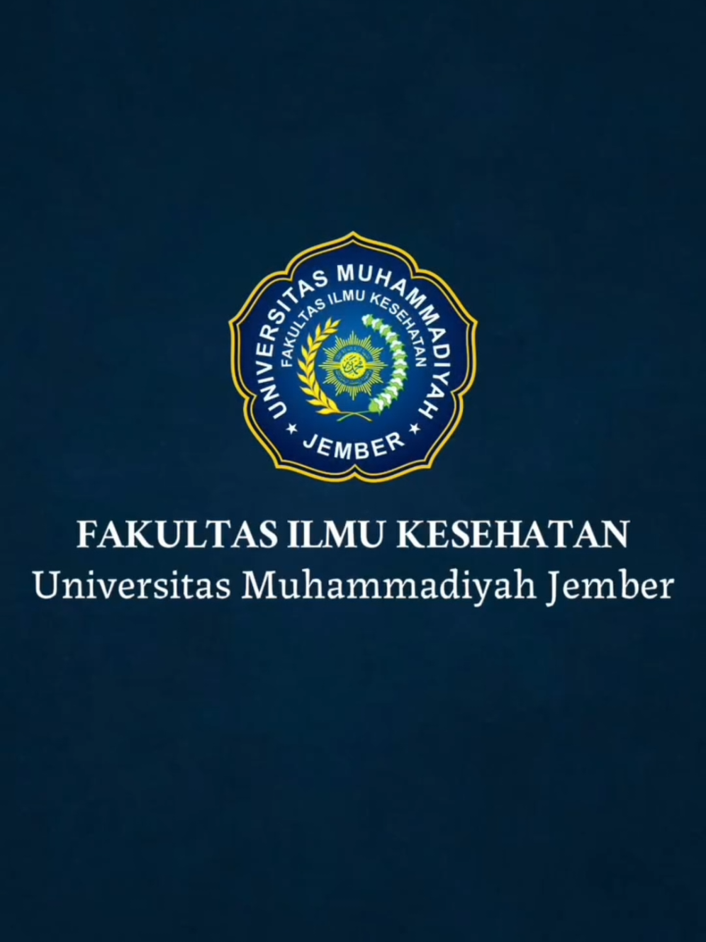 @Fikes UM Jember