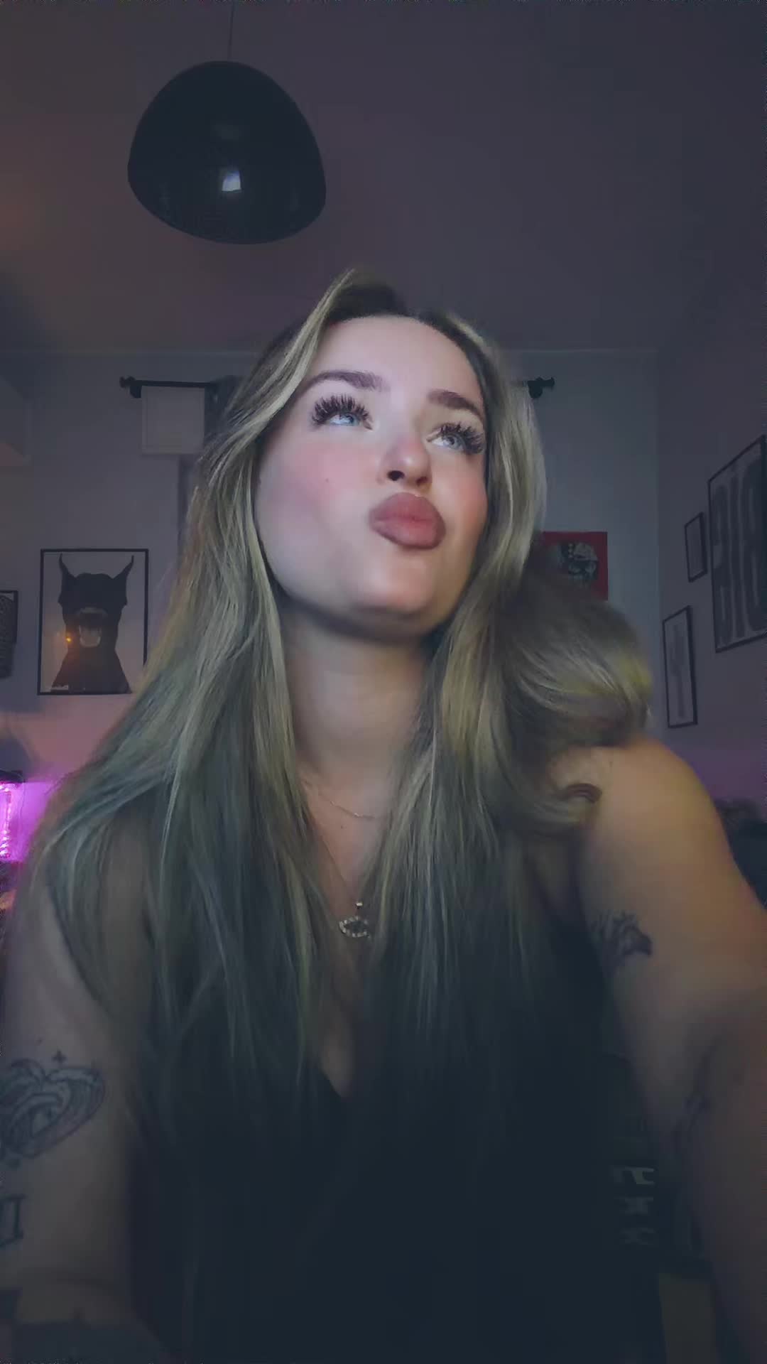 @Nat