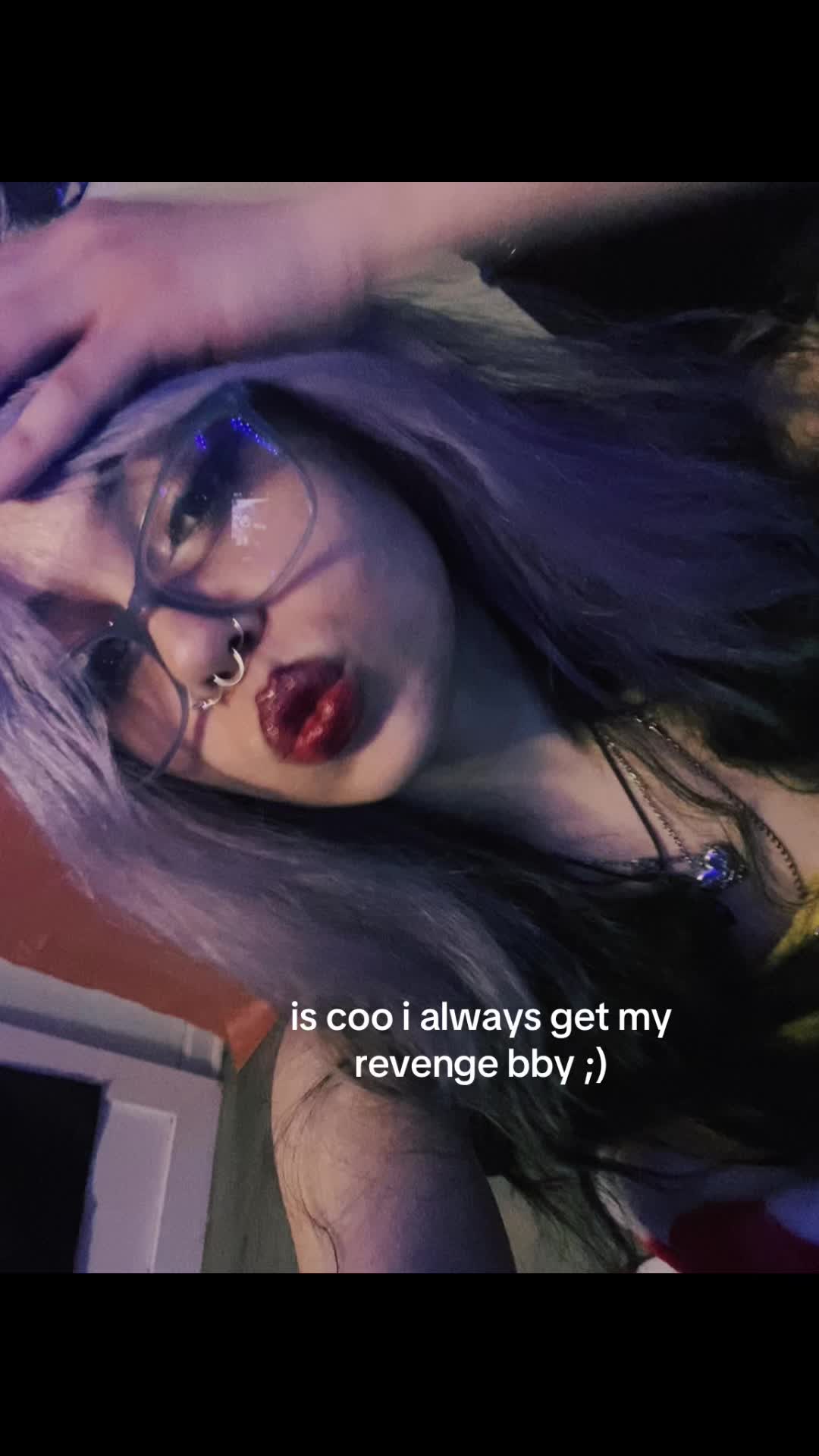 @yxng_dead59